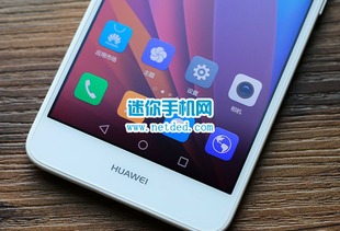 华为手机6.0怎么更新 华为手机6.0怎么更新