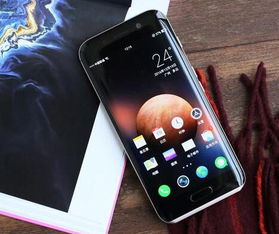 小米手机怎么连华为 小米手机怎么连华为