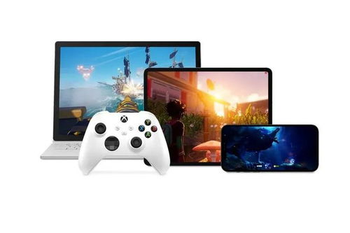 华为手机怎么下xbox 华为手机怎么下xbox