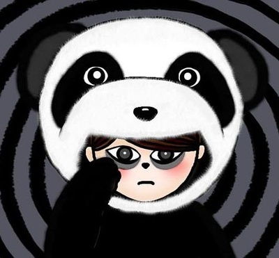 华为手机怎么消除头像 华为手机怎么消除头像