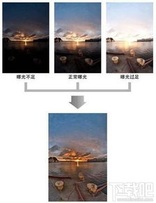 华为手机hdr怎么关 华为手机hdr怎么关