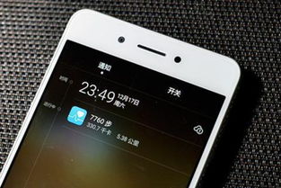 怎么发掘华为手机性能 怎么发掘华为手机性能