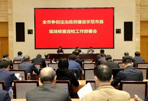 华为手机怎么创造壁纸 华为手机怎么创造壁纸