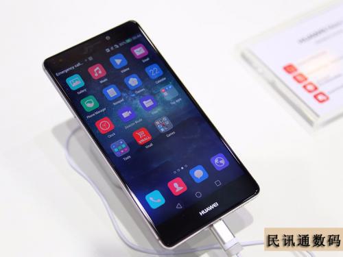 手机怎么共享照片华为 手机怎么共享照片华为