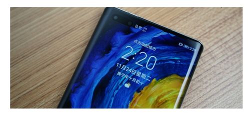 华为手机划痕怎么修复 华为手机划痕怎么修复