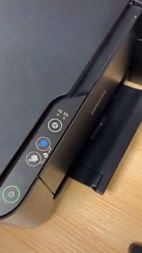 华为手机桌面怎么解锁 华为手机桌面怎么解锁