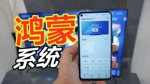 华为手机怎么还在溢价 华为手机怎么还在溢价