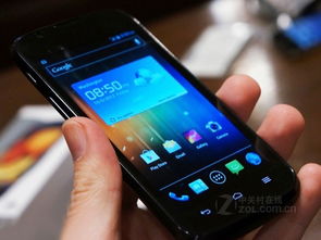 华为手机怎么用lte 华为手机怎么用lte