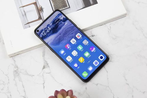vivo手机和华为怎么手机克隆 vivo手机和华为怎么手机克隆