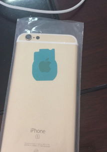 手机屏幕怎么修复华为 手机屏幕怎么修复华为