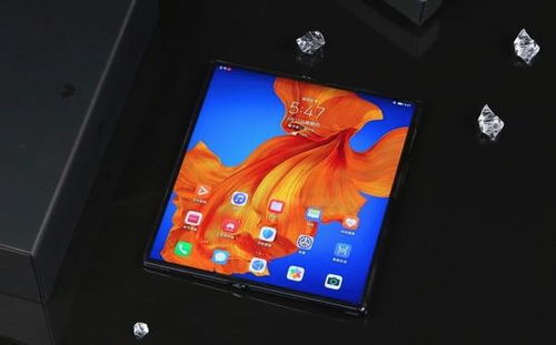 华为手机股票怎么买 华为手机股票怎么买