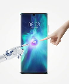 华为手机怎么升级5.5 华为手机怎么升级5.5