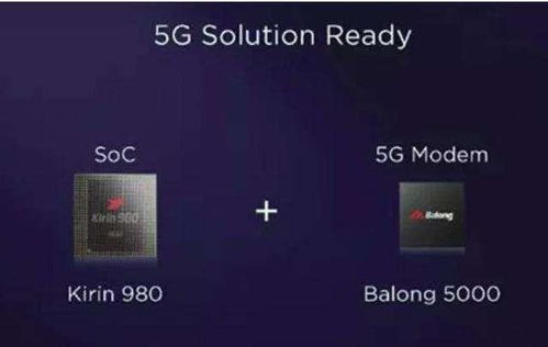 华为手机基带怎么选择 华为手机基带怎么选择
