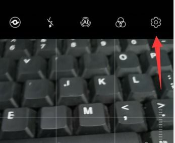 华为手机象素怎么调 华为手机象素怎么调