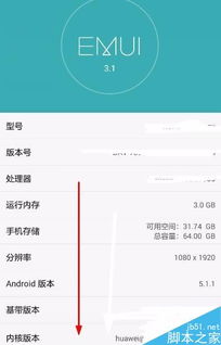 华为手机阅读怎么搜索 华为手机阅读怎么搜索