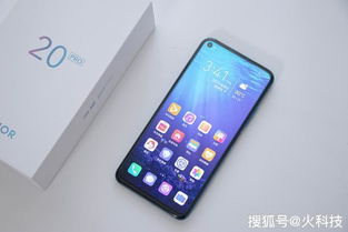 现在手机怎么选华为手机 现在手机怎么选华为手机