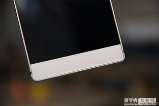 华为手机边框怎么取 华为手机边框怎么取