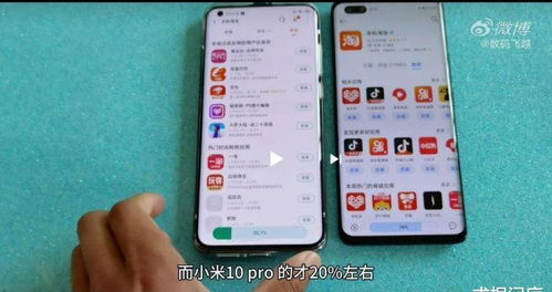 华为手机怎么抢申购 华为手机怎么抢申购