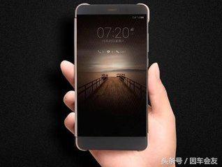 华为手机怎么清除粉尘