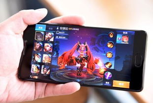 华为怎么直播手机游戏 华为怎么直播手机游戏