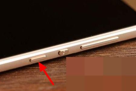 华为手机怎么识别耳机 华为手机怎么识别耳机