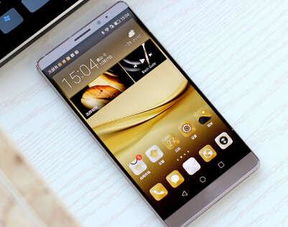 华为手机白雪怎么拍 华为手机白雪怎么拍