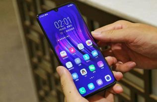 华为手机拼图怎么用 华为手机拼图怎么用
