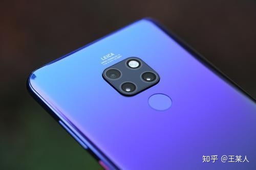 华为手机nfc怎么取钱 华为手机nfc怎么取钱