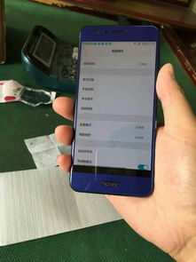 怎么选择用华为手机 怎么选择用华为手机