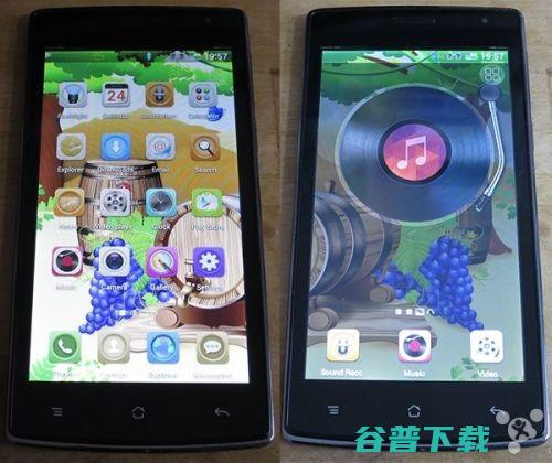 华为手机怎么用fake 华为手机怎么用fake