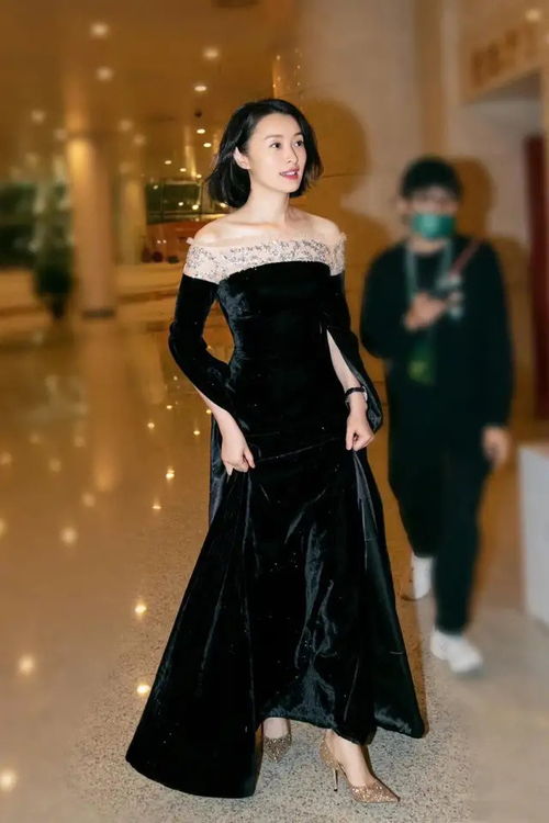 怎么装扮华为手机桌面 怎么装扮华为手机桌面