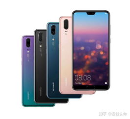 怎么选买华为手机 怎么选买华为手机