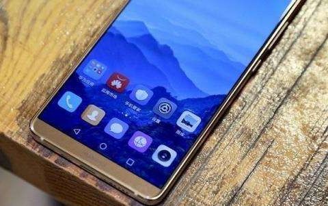 华为手机怎么冲水卡 华为手机怎么冲水卡