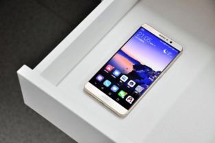 怎么验华为手机正品 怎么验华为手机正品