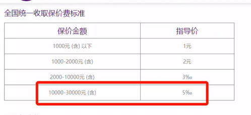 保价怎么申请华为手机 保价怎么申请华为手机
