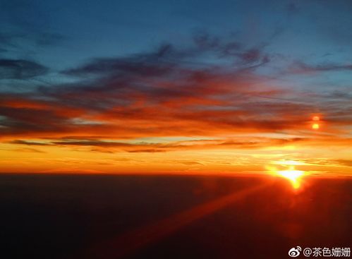 夕阳怎么拍华为手机 夕阳怎么拍华为手机