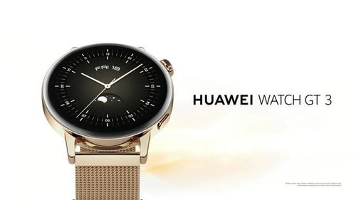 华为手表怎么静音手机 华为手表怎么静音手机