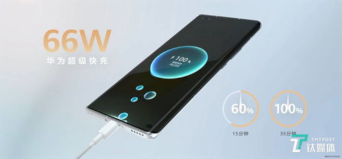 华为手机怎么拍铁轨 华为手机怎么拍铁轨