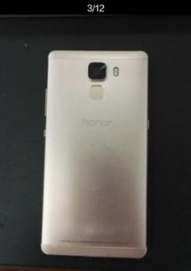 华为honor手机怎么开机 华为honor手机怎么开机