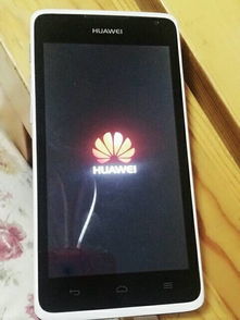 华为手机怎么进单手 华为手机怎么进单手