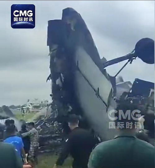 明日世界杯上演强强对战 明日世界杯上演强强对战