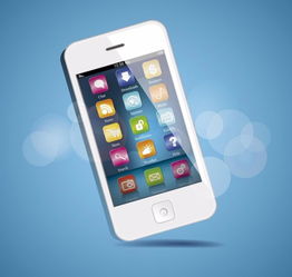 华为手机怎么关闭唤起 华为手机怎么关闭唤起