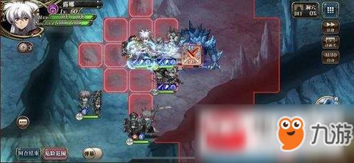 冥府游戏攻略 VS pvzwiki游戏攻略