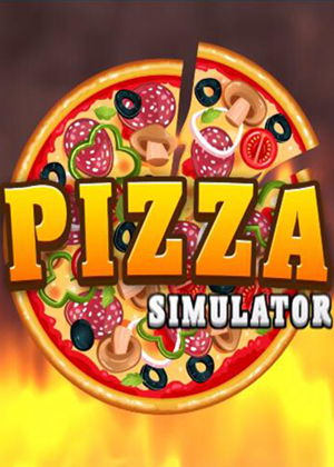 pizza攻略游戏 VS hellcoming游戏攻略