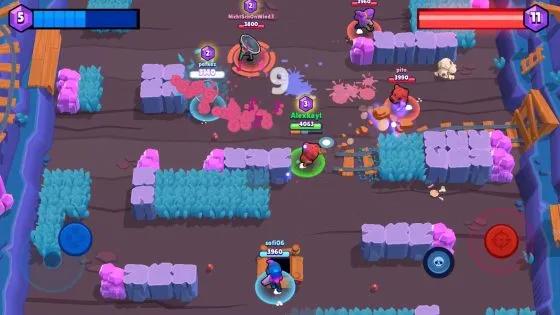 打鱼海怪游戏攻略 VS 猜谜接力游戏攻略