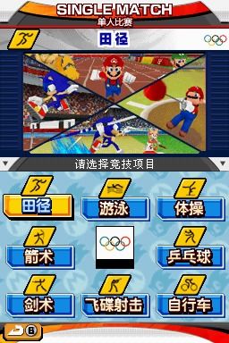 weekend游戏攻略 VS 游戏dead攻略