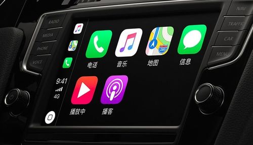 奔驰怎么用华为手机 奔驰怎么用华为手机