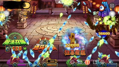 蒙德城游戏攻略 VS 重音游戏攻略