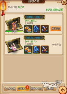 pandapower游戏攻略 VS 幻想网页游戏攻略