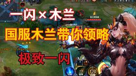 魑魅游戏攻略 VS 游戏cafeland攻略 魑魅游戏攻略 VS 游戏cafeland攻略